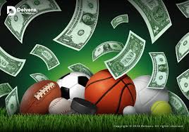Embrace the Excitement of Online Betting with Arda Bet Embrace the Excitement of Online Betting with Arda Bet
