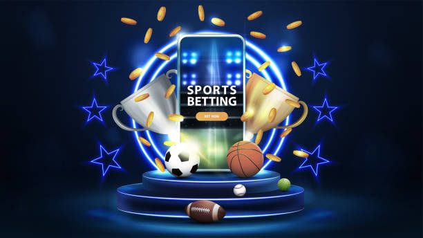 Every win counts – collect and convert points into bonuses and cash. 12 Every win counts – collect and convert points into bonuses and cash. 12