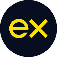 Exciting Updates To The Exness App 4 Exciting Updates To The Exness App 4