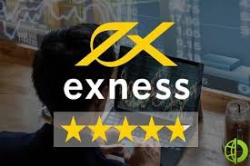 Exciting Updates To The Exness App 4 Exciting Updates To The Exness App 4