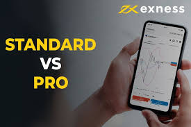 Exciting Updates To The Exness App 4 Exciting Updates To The Exness App 4