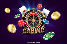 Experience Excitement and Wealth at Casino Richy Fox Experience Excitement and Wealth at Casino Richy Fox