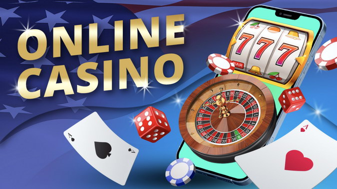 Experience the Excitement at Lucky Manor Online Casino UK 18