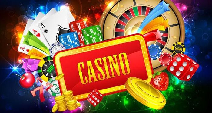 Experience the Thrill at WildWild Casino Sportsbook Experience the Thrill at WildWild Casino Sportsbook