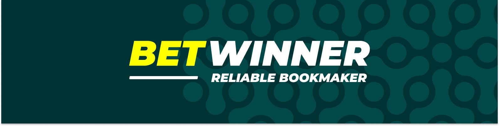 Experience the Thrill of Betting with Betwinner Cote Divoire 8