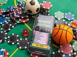 Experience the thrill of winning big at one of the best online casinos 67