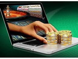 Experience Thrills with Nationalbet Casino Online Games Experience Thrills with Nationalbet Casino Online Games