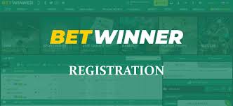 Explorando os Métodos de Pagamento Betwinner para Suas Transações Explorando os Métodos de Pagamento Betwinner para Suas Transações
