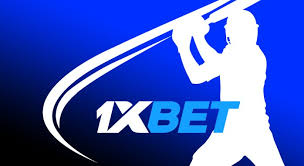 Explore The Exciting Features of Live 1xbet App 61 Explore The Exciting Features of Live 1xbet App 61