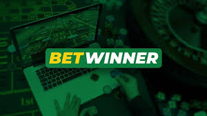 Explore the World of Betting with Betwinner online 7 Explore the World of Betting with Betwinner online 7