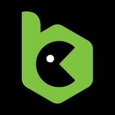 Exploring the Excitement of BCGame UAE Exploring the Excitement of BCGame UAE