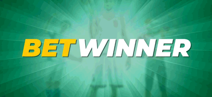 Exploring the Exciting World of Bookmaker Betwinner Exploring the Exciting World of Bookmaker Betwinner