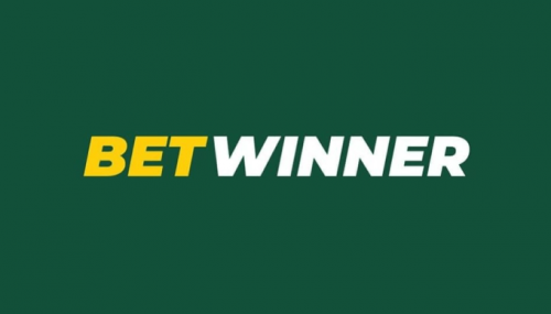 Exploring the Exciting World of Bookmaker Betwinner Exploring the Exciting World of Bookmaker Betwinner