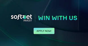 Exploring the World of Online Gambling with Soft2Bet-usa.net