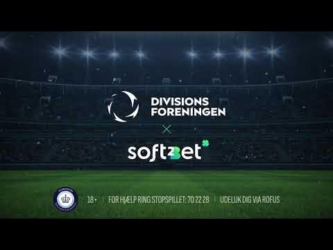 Exploring the World of Online Gambling with Soft2Bet-usa.net