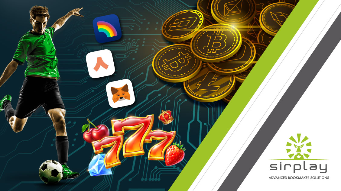 Get rewarded for every spin - A Guide to Maximizing Your Rewards