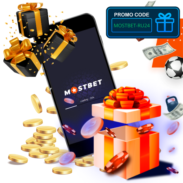 How to Beat the Odds at Online Casinos in 2025 5