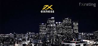 Comprehensive Guide to Exness Broker Insights and Features