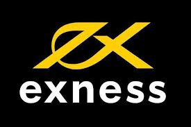 Comprehensive Guide to Exness Broker Insights and Features