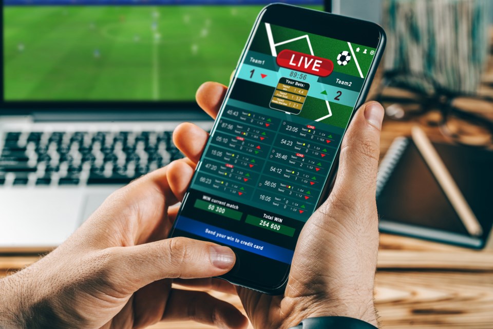 Join today for exciting gameplay and unforgettable experiences Join today for exciting gameplay and unforgettable experiences