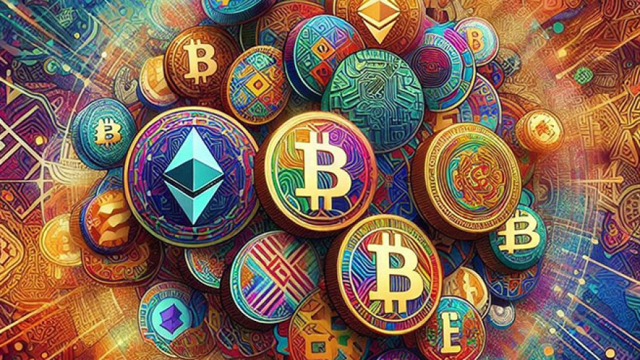 Kazinoda hisobni qanday yopish mumkin 11