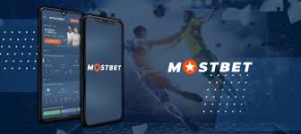 Mostbet Casino Customer Support A Comprehensive Guide to Assistance