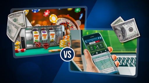 Play your favorite games and get amazing rewards every day. 44