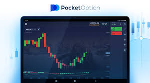 Pocket Option Legit An In-Depth Analysis Pocket Option Legit An In-Depth Analysis