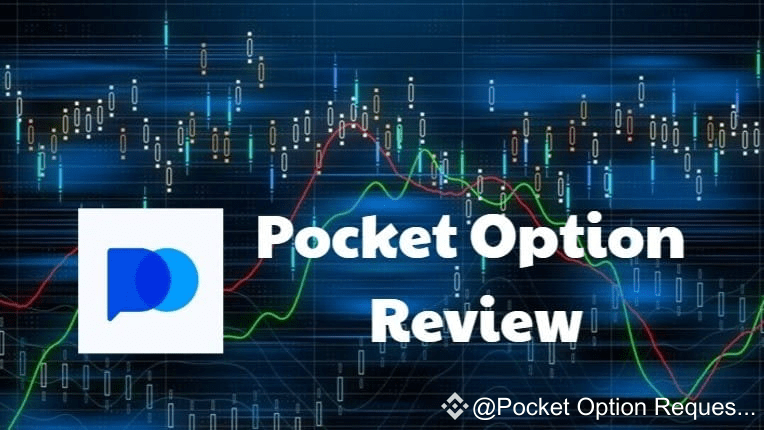 Pocket Option Trading A Comprehensive Guide for Traders
