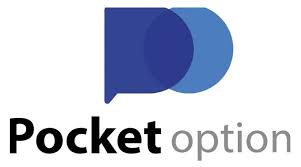 The Comprehensive Guide to Pocket Option Platform 1