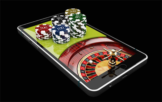 The Ultimate Guide to Playing at thepokies net
