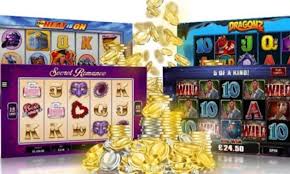The Ultimate Guide to Playing at thepokies net