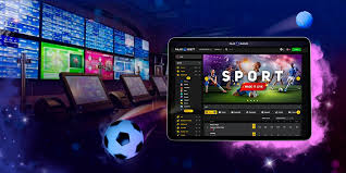 The Ultimate Guide to Spin Bet Unleash Your Betting Potential The Ultimate Guide to Spin Bet Unleash Your Betting Potential