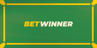 The Ultimate Guide to Sports Betting