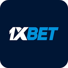Ultimate Guide to Online 1xbet Betting, Strategies, and More
