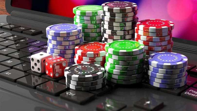 Ultimate Guide to Online Casino SpinTime Your Gateway to Thrilling Gaming