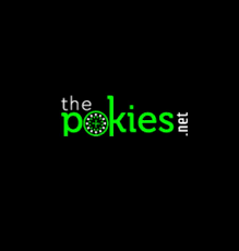 Ultimate Guide to Online Gaming Exploring the World of thepokies net Ultimate Guide to Online Gaming Exploring the World of thepokies net