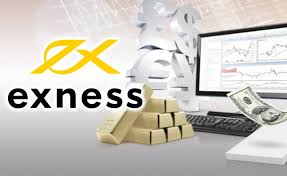 Understanding the Regulated Exness Broker A Comprehensive Guide