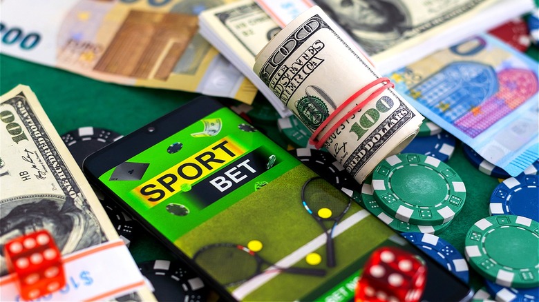 Unlock exclusive bonuses, free spins 17