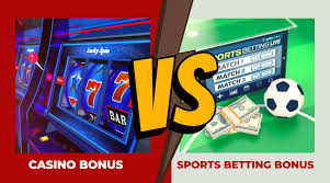 Where to bet on UFC 17