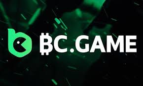 Why Stake Stands Out in the Online Gaming Industry 2 Why Stake Stands Out in the Online Gaming Industry 2