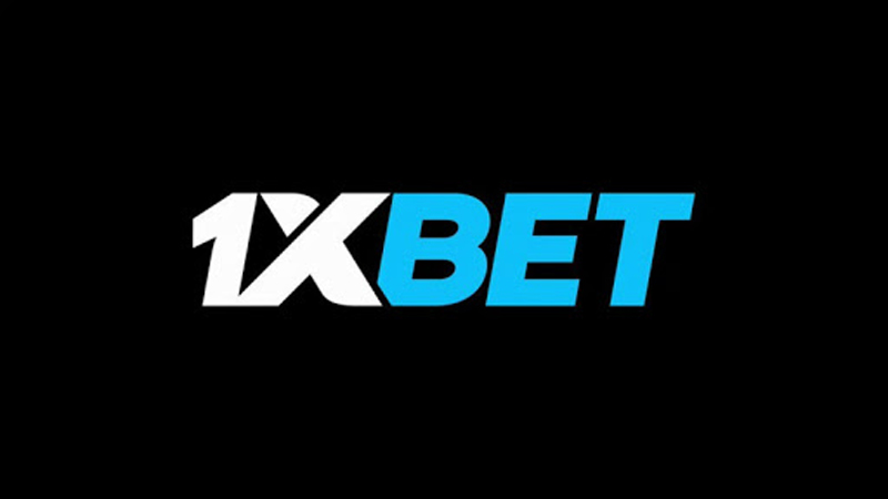 1xBet คาสิโนประเทศไทย ประสบการณ์คาสิโนออนไลน์ชั้นนำ