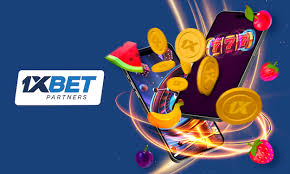 1xBet คาสิโนประเทศไทย ประสบการณ์คาสิโนออนไลน์ชั้นนำ