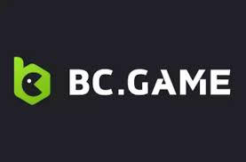 BC.Game in Estonia Navigating the Future of Online Gaming BC.Game in Estonia Navigating the Future of Online Gaming