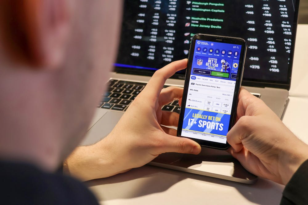 Best Online Poker Rooms with Real Prizes 13