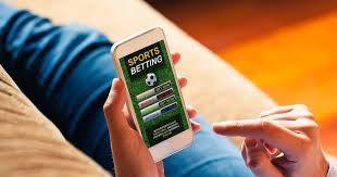 Best Online Poker Rooms with Real Prizes 13