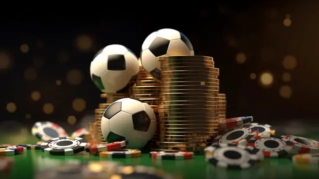 Betting Apps with Fast Payouts 33 Betting Apps with Fast Payouts 33