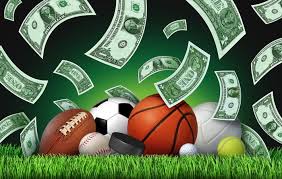 Betting Apps with Fast Payouts 33 Betting Apps with Fast Payouts 33